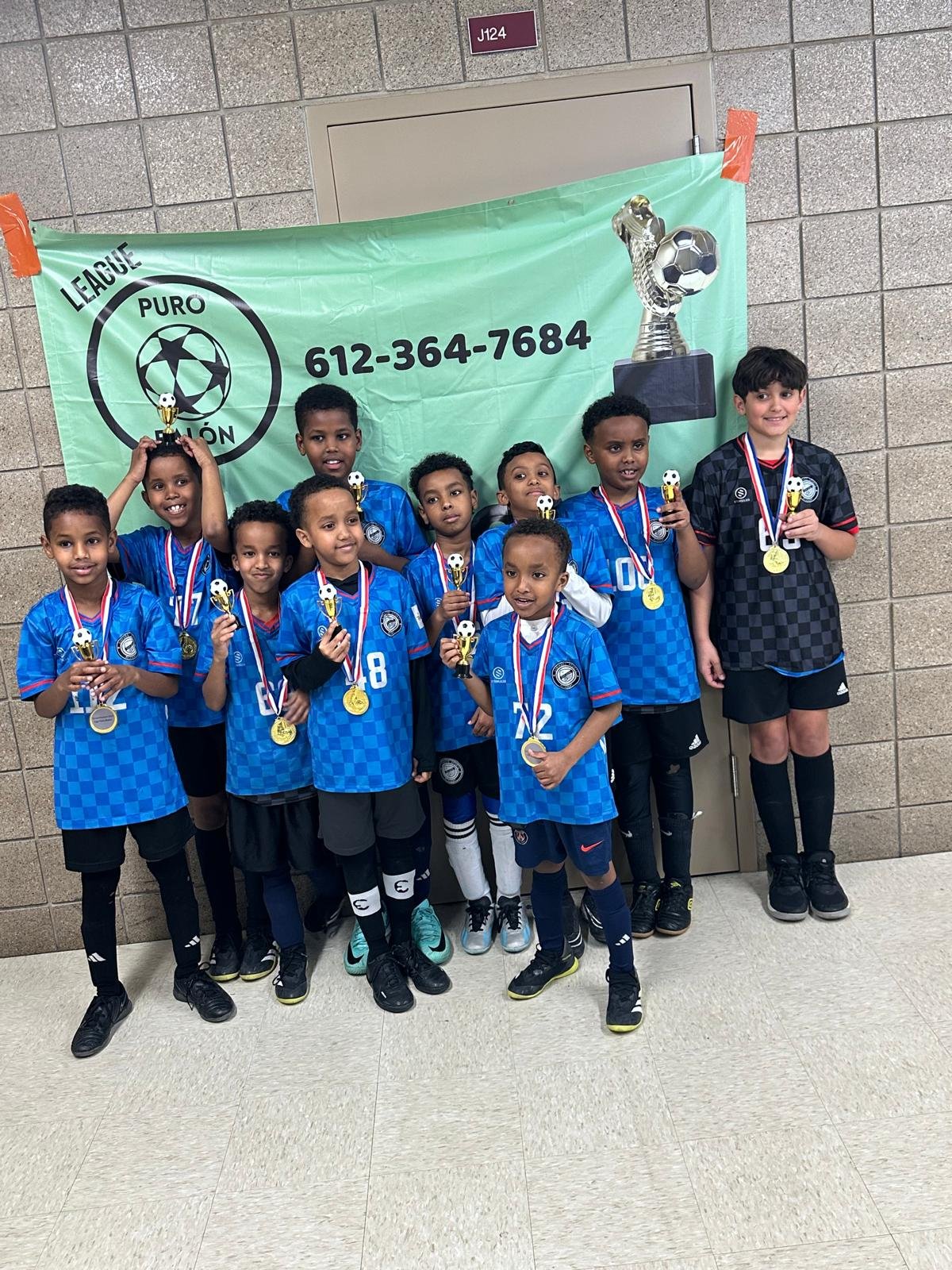 7c62ec29-501a-44b1-a651-32fda827a95c