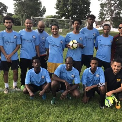 57776690-B265-4EC3-83ED-741CB36885BD