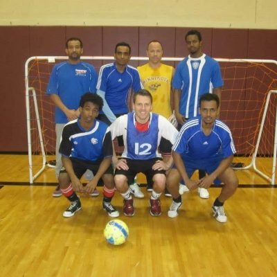 A20D02E1-0958-42C1-954B-B2F4AD6C1D8E