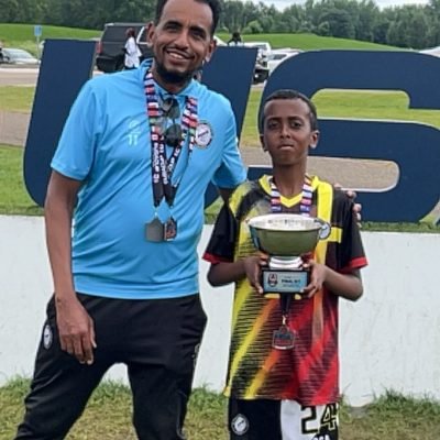 CjYKMlNuYXBjaGF0LzEzLjUwLjAuNTIgKGlQaG9uZTE0LDg7IGlPUyAxOC4zLjE7IGd6aXApIAE=